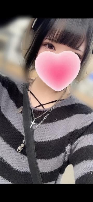 萌々羽