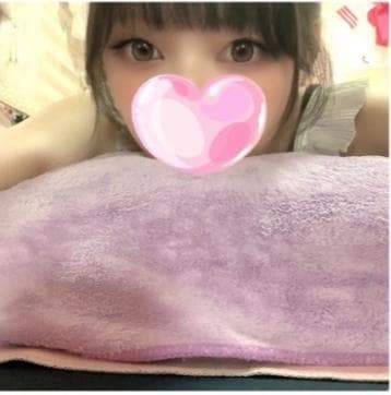 しろ
