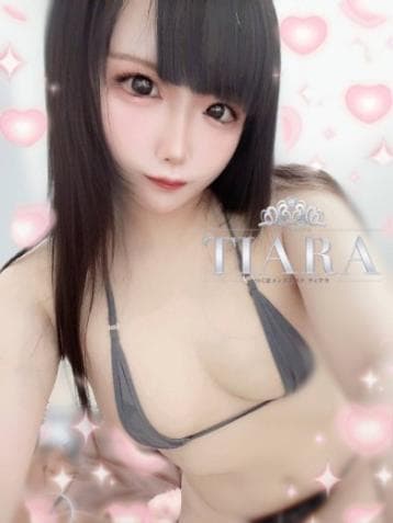 このは