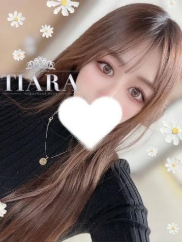 あおい