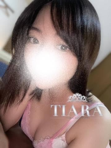 ひなた