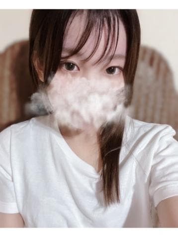えり