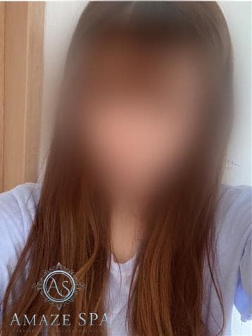 イブキ