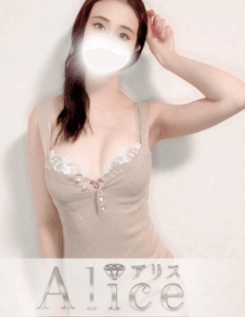 花園 らら