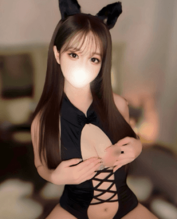 ゆら