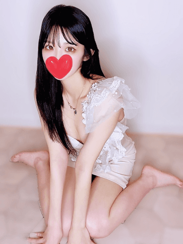 大志 らび