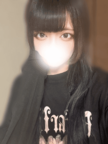 みすず