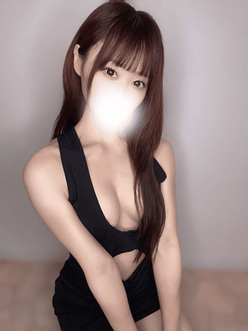 樹 ゆうみ