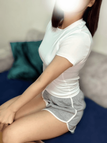    ゆき