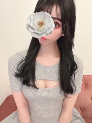 ひな