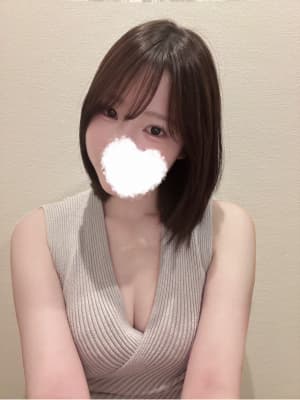 ましろ