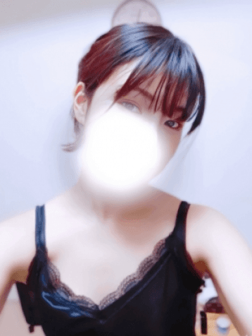ゆい