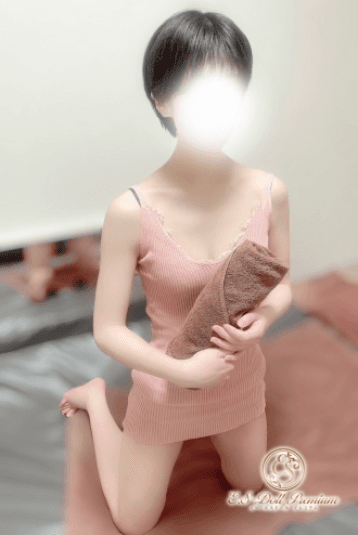 まこと