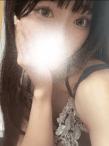 藤乃 まりあ
