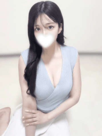 堀北 みか