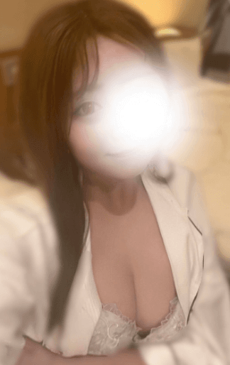 こと