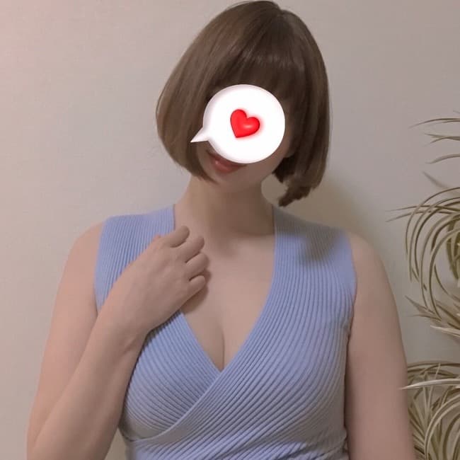 なるみ