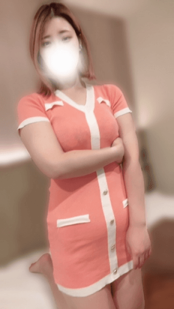 安西 みさ