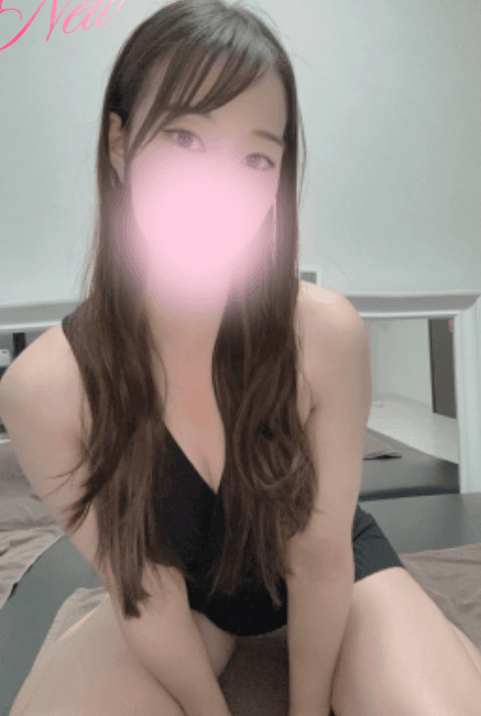 ありさ