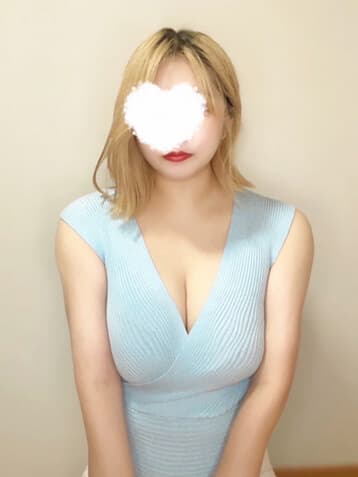 原村 ひそか
