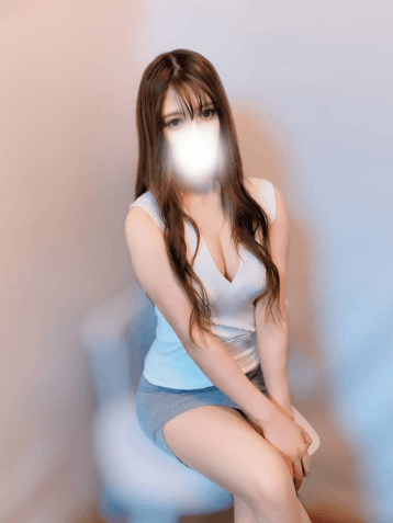 らら