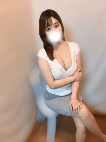 るる