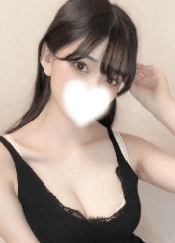うみ