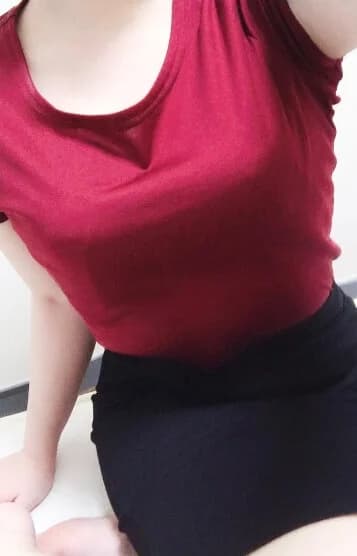 さえ