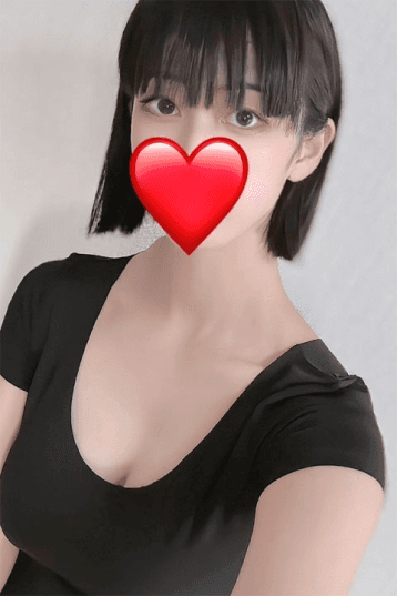 石原 みよ