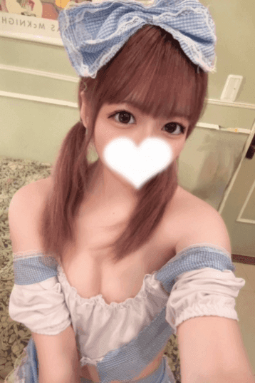 みみ