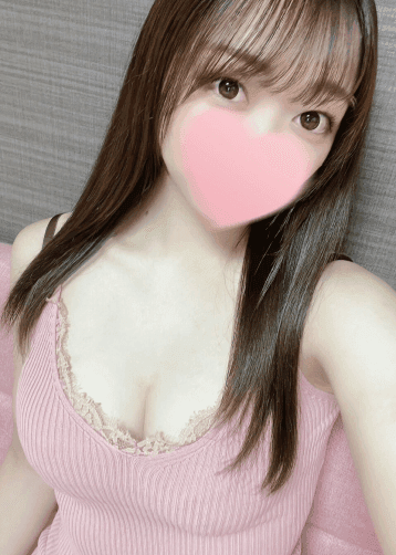 さや
