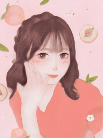 長谷川 ひなた