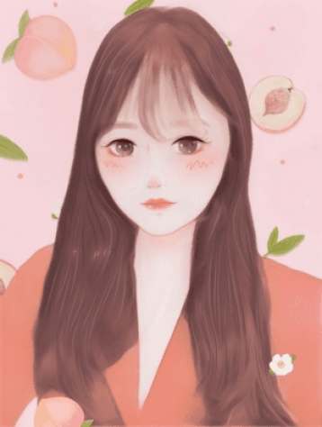 大谷 えま