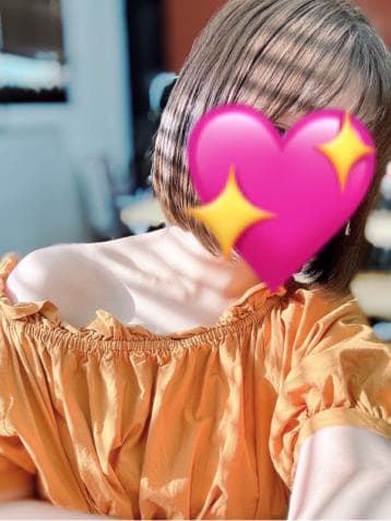 桜井 さやか