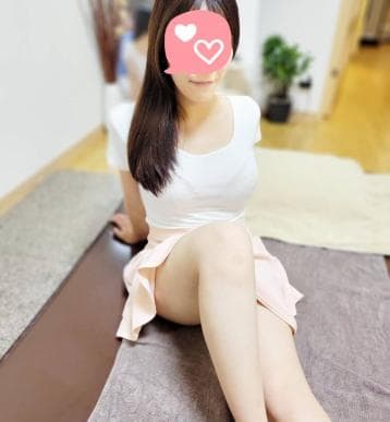 戸風