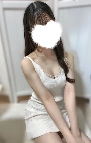 りり