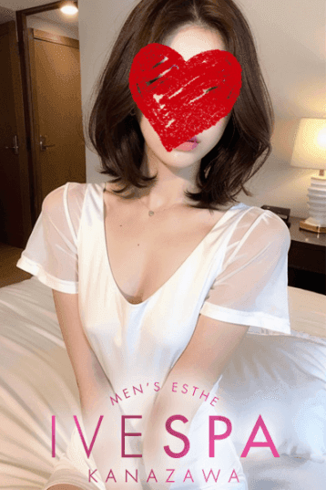 まな