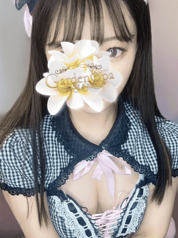 宮脇 ほのか