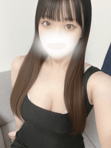 百瀬 かのん