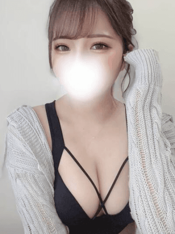 いちご