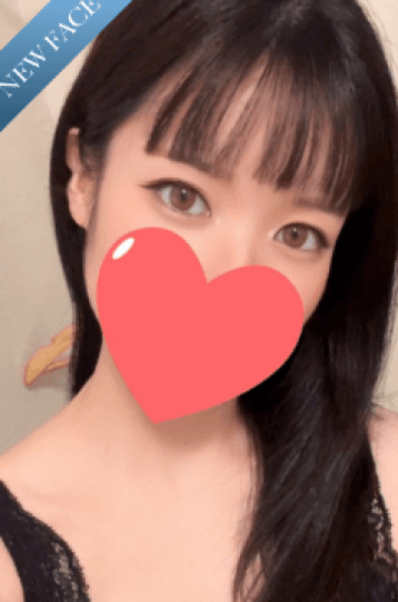 りんか