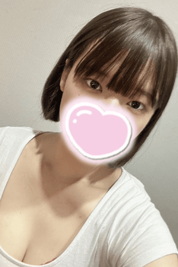 小笠原 かほ