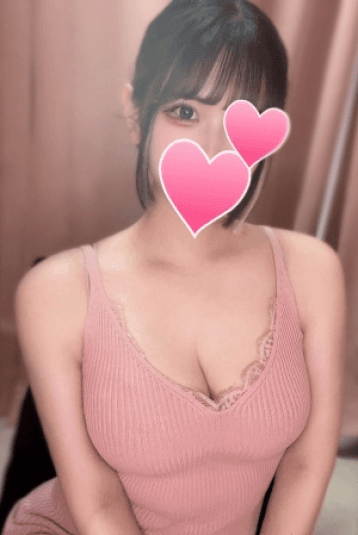 ゆら