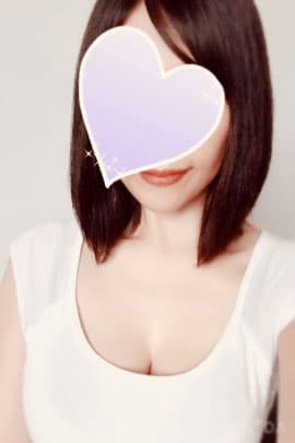    青木