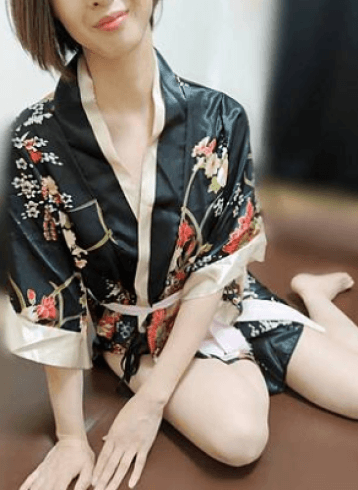 瑠唯
