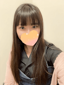 ねね