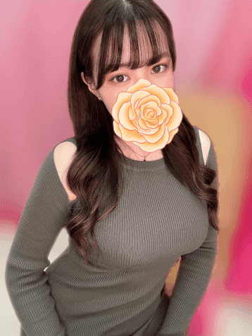 なつか