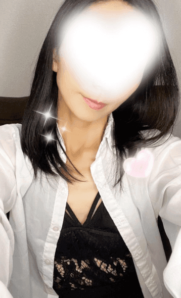 和泉 りん