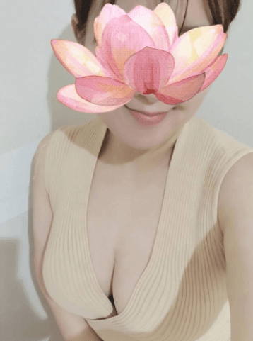 小林 まい