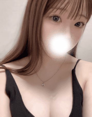 東 もも